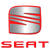 Used SEAT for sale in Luton