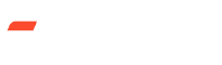Luton AutoZone